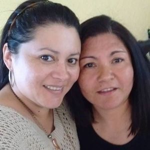 Meet your Posher, Sonia